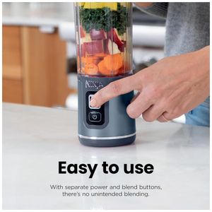 image-8fba048233fe4554ac0aae267e64454f