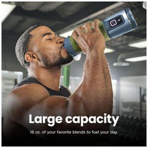 image-38f55b07b4b24c74ba9bd0180edc1698