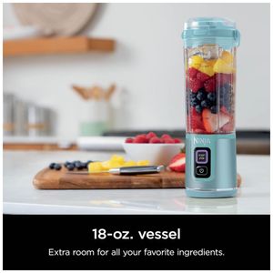 image-03b779dd2e2f48f0a3ad9712dc09b984