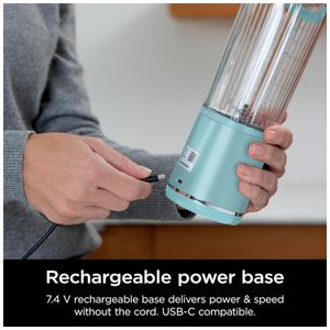 image-c70662646ded4c56b89526d567334c3c