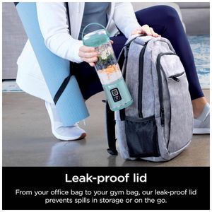 image-a9acd591637f4e7887b8d38bbe9a840f