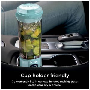 image-6d036a08041646ec8795d6cc552547b4