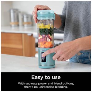 image-e9108cc577f84428b98079c1bc126d11