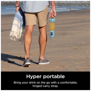 image-9ba512a1fdfb435db5f39b5af08a51f2