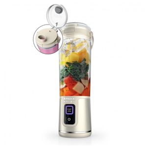 image-262ad38f3c4f4b90bf5229ebae5a5ce0