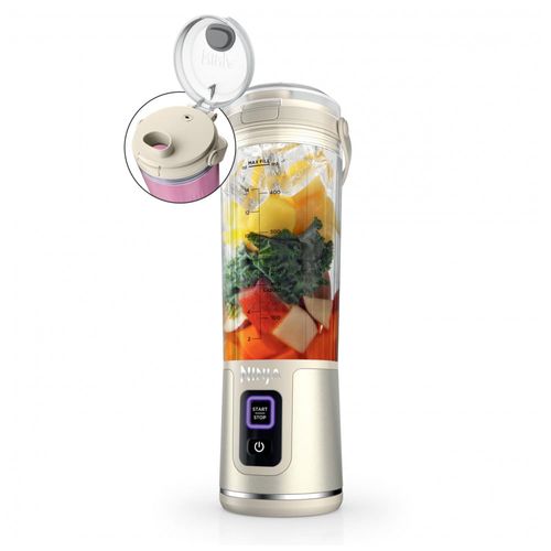 image-262ad38f3c4f4b90bf5229ebae5a5ce0