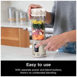 image-bba4df252fe34d98bc506f8208e00815