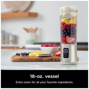 image-65d7d2622db64aef83cfb697ac6d6811