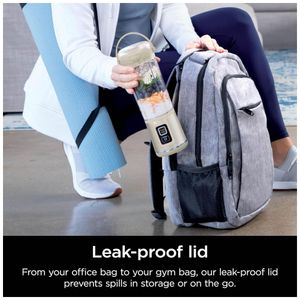 image-3b30e0dca76e45fba2c976bb67f53547