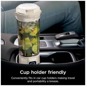 image-ce7381bcf6714933b71940195247ef81