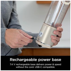 image-29b8885f7b7344ce9be01e68c5ec4a1d