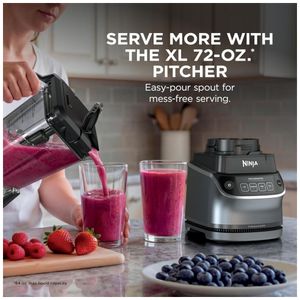 image-72b04cdb19ee4f9a90a876360e54f4a0