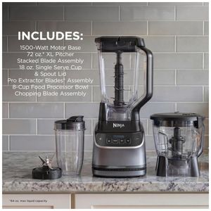 image-ae3be1a140f1485f82de3861d64afc77