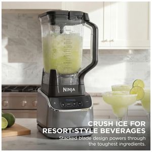 image-113f8b823b3846fea39362cf9cb68101