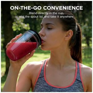 image-7091c19daa8040e59dd21192cde48fc3