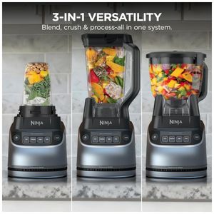 image-8bbb9054ba7d4817a9a08ed69477cc23