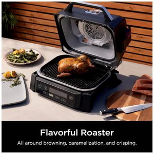 image-66aaba9008304cc0854e743ec45cee22