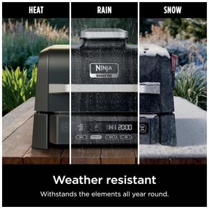 image-19d14db40db74731981e37076420120f