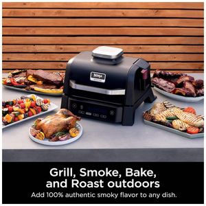 image-b96040bae7644806aea78f1e3c1169b5