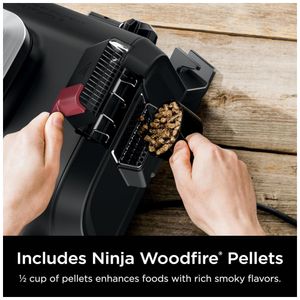 image-d42574b68ce04463829328ea5e55edec