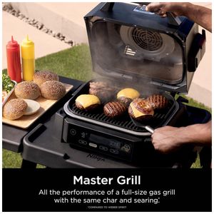 image-dd3223bc562d4054961b493fa4f3aaec