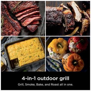 image-fb96ef9be09b4b8eada75c2dc2e5fb6e