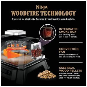 image-12b488e892f2411a96763de70c4e837a