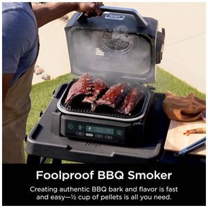 image-9daf67842f364f63b91f26fe0ea544c4