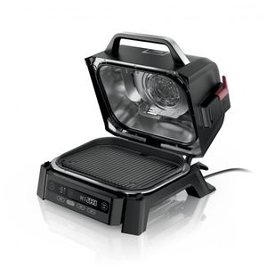 image-5c6a5fe5052047eb8c57e5f57a721dc2