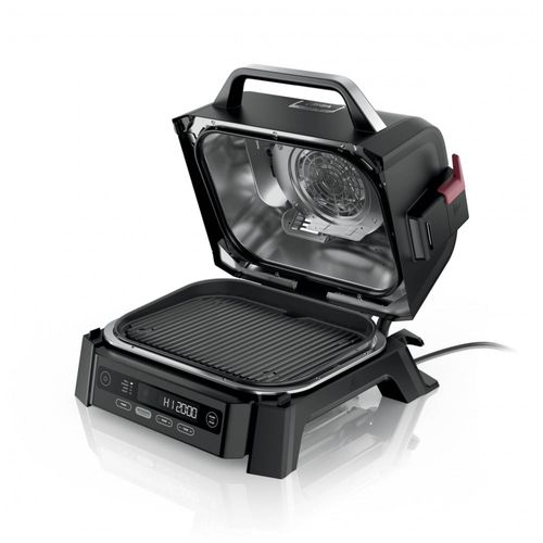 image-5c6a5fe5052047eb8c57e5f57a721dc2