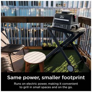 image-6690fb04f21d4bf09ba51457a4bd8fdc