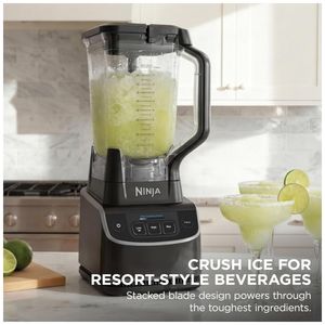 image-0e8c610c7ffd47978d95988a2bd08b8f