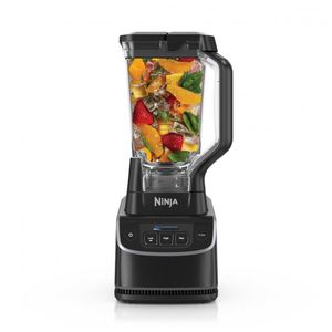 image-3cfa0c86e0594d1984f41287d5b8e49c