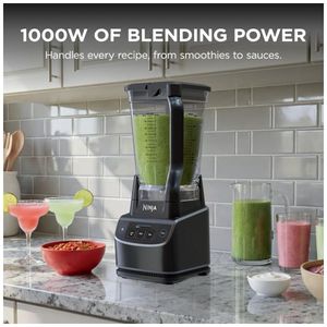 image-4bb7cabcedfa42e28963093fe9cb3eb1