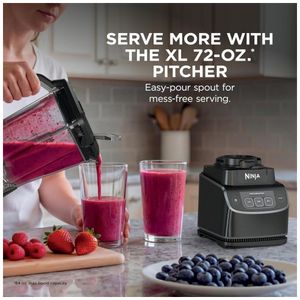 image-e79f5ecd61d54de09489a21833dd2d3a