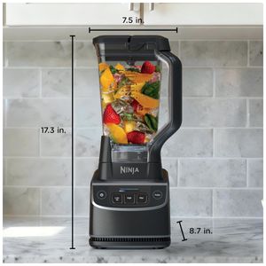 image-9839f26ff2d74b679b60dfe14b92ebca