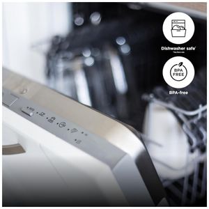 image-9d19927526cc4c12ba9eef07d0ea21aa