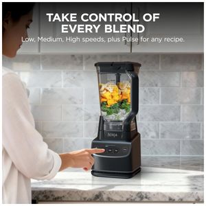 image-a4af0260f96a4adf9608365f83031ad8