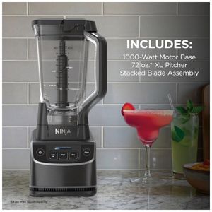 image-d7893816186746e0b05daa16fae39ede