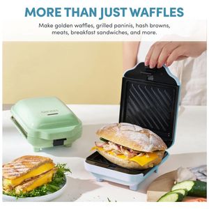 image-6f2fd5ad1e884cf889f4fafcdef2d72e