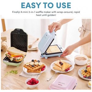 image-0b0e767619624dd28ddf64e42b206393