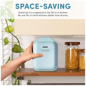 image-b75c8237b0634b77bad5da8db83e984f