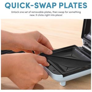 image-437659e452d24084903e12543a1ac33f