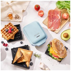 image-f423fb0718e04c0e96dc69e465e20ad1