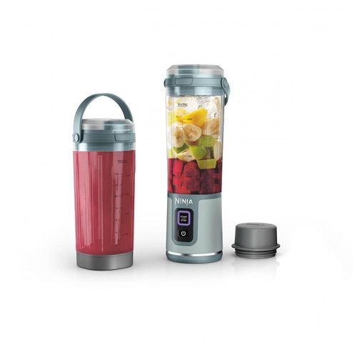 image-3850bf1038394045a23fd448c94766a5