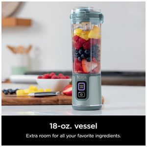 image-00ff2e749d99407f88db0e86ec557436