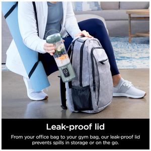 image-3b5cd0cc462e42e79983f496d1d9ede0