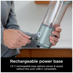 image-5a215e613add4ed0b4f0fce98d89b050