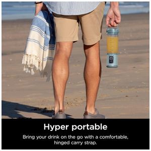 image-5f7e5a3536e74e2699df0e5dd031c46f