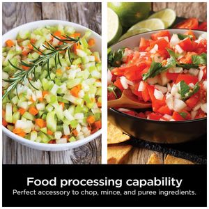 image-889f79febcc747baac5f9bc054c27ff3